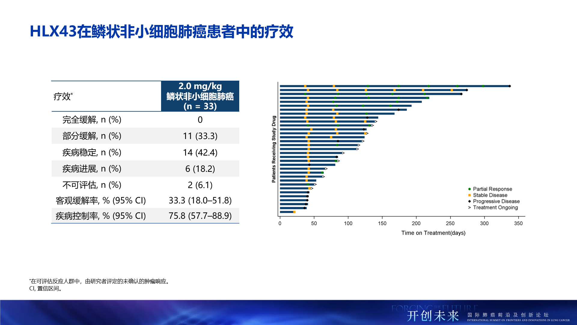 中国·永利(88858cc·VIP认证)官网 - GREEN LIFE