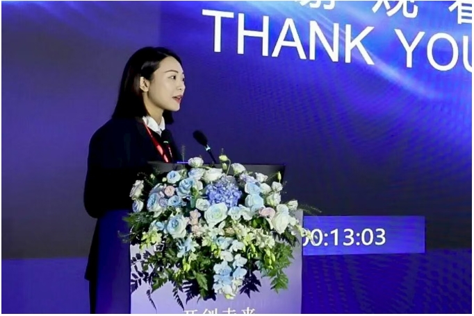 中国·永利(88858cc·VIP认证)官网 - GREEN LIFE