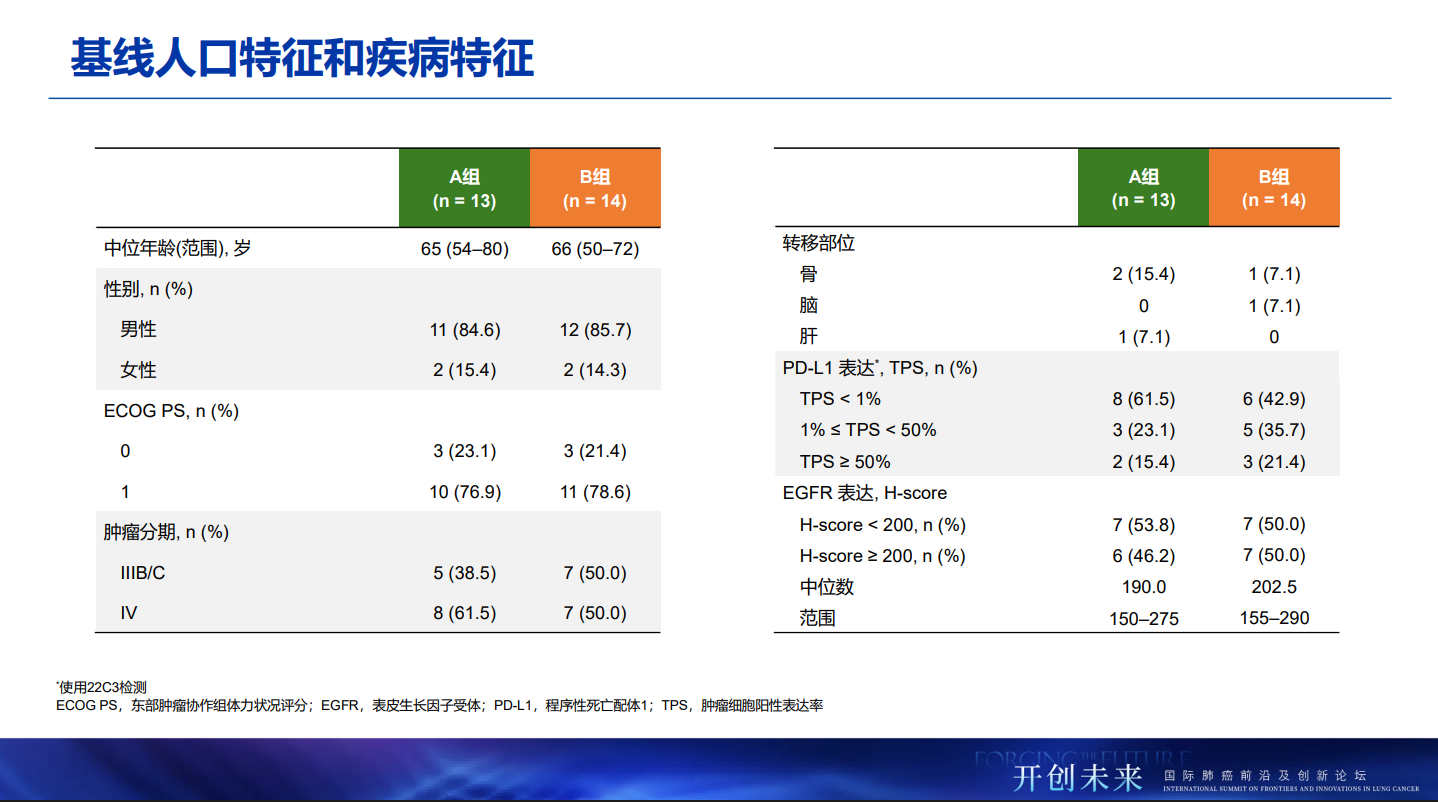 中国·永利(88858cc·VIP认证)官网 - GREEN LIFE