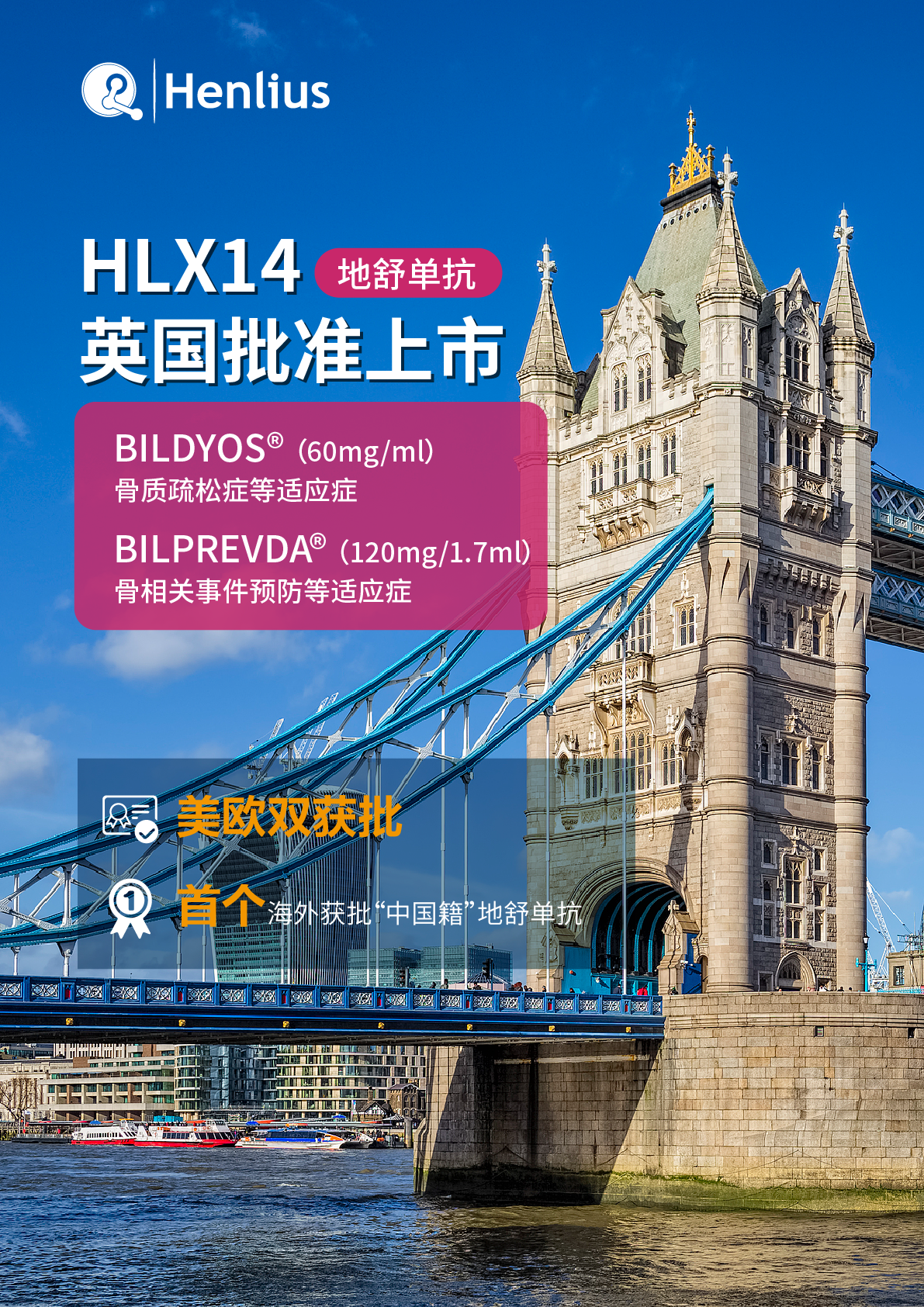 中国·永利(88858cc·VIP认证)官网 - GREEN LIFE