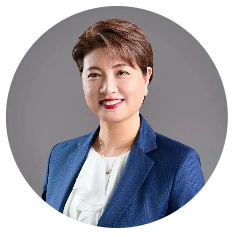 中国·永利(88858cc·VIP认证)官网 - GREEN LIFE