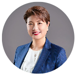 中国·永利(88858cc·VIP认证)官网 - GREEN LIFE