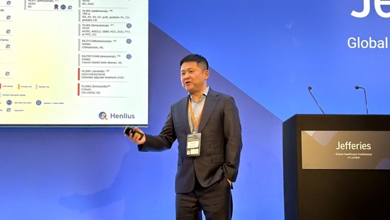 中国·永利(88858cc·VIP认证)官网 - GREEN LIFE