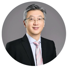 中国·永利(88858cc·VIP认证)官网 - GREEN LIFE