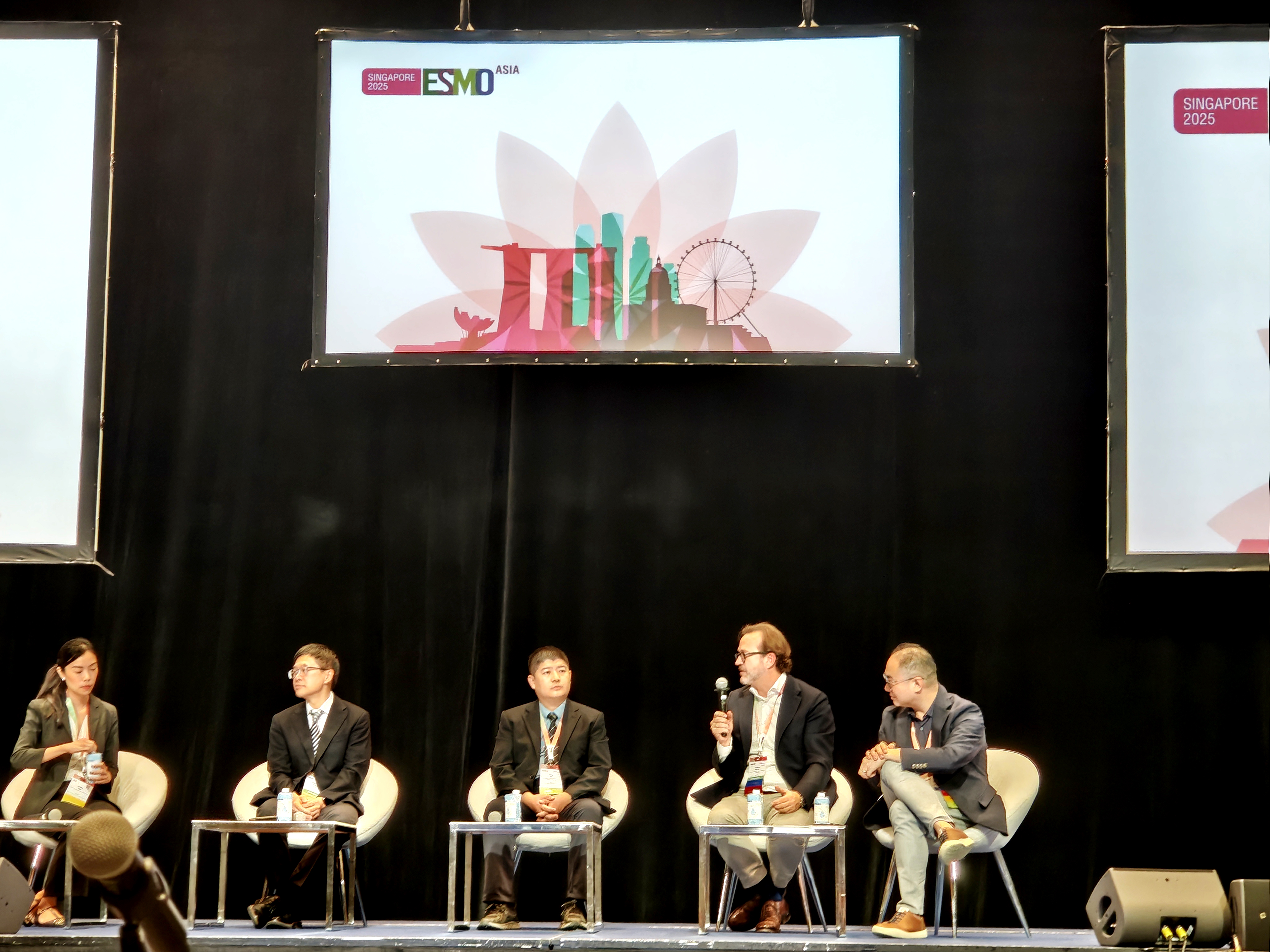 中国·永利(88858cc·VIP认证)官网 - GREEN LIFE