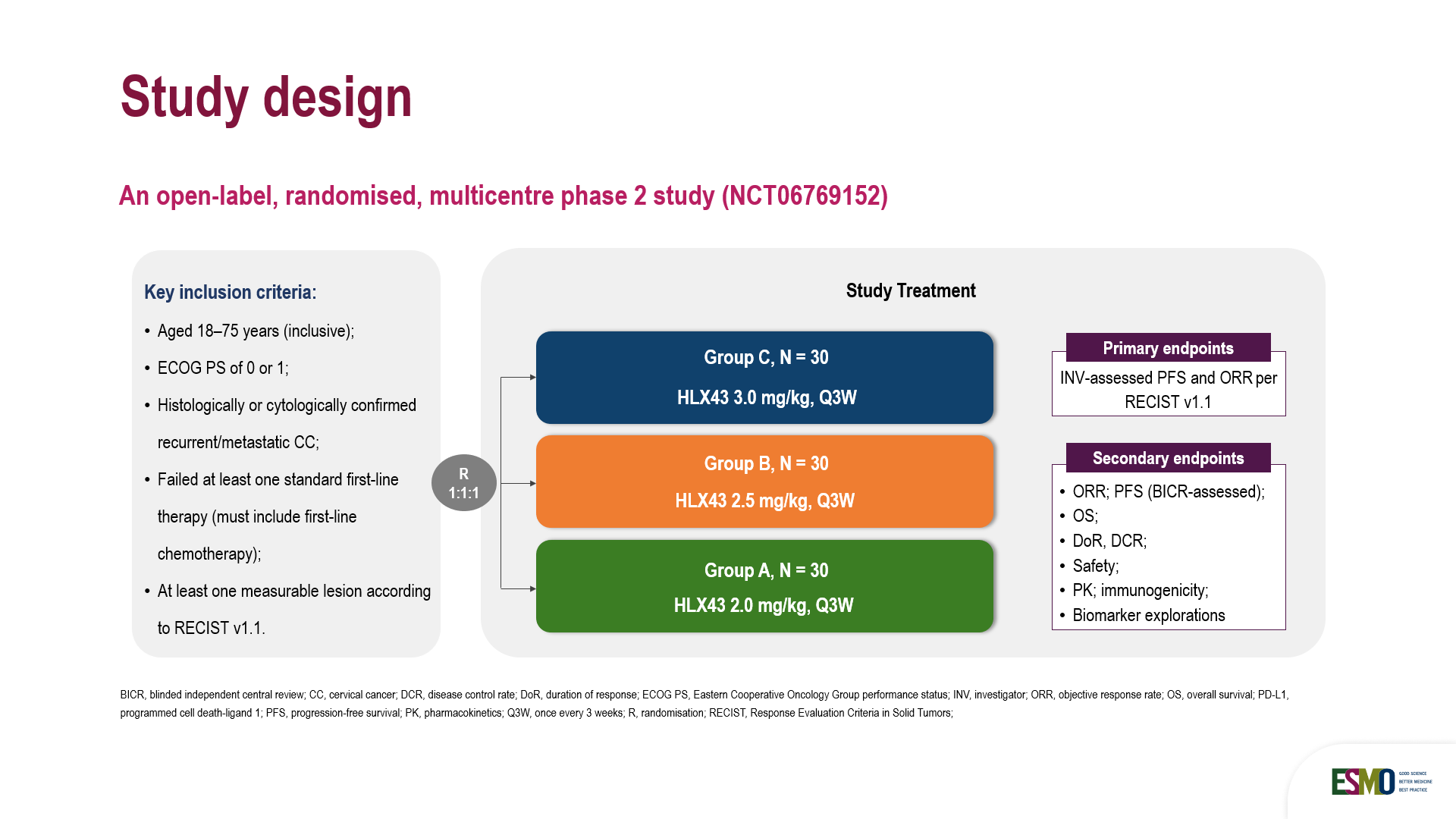 中国·永利(88858cc·VIP认证)官网 - GREEN LIFE