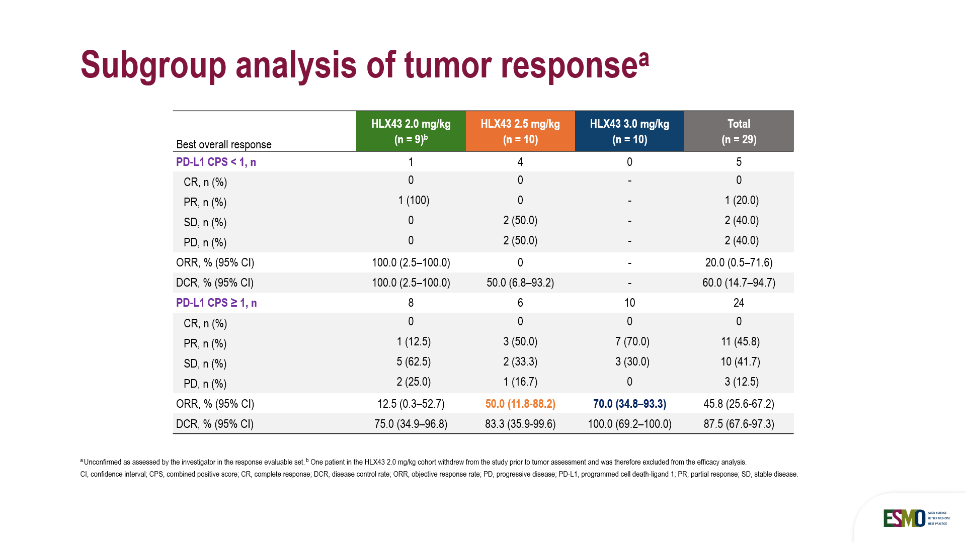 中国·永利(88858cc·VIP认证)官网 - GREEN LIFE