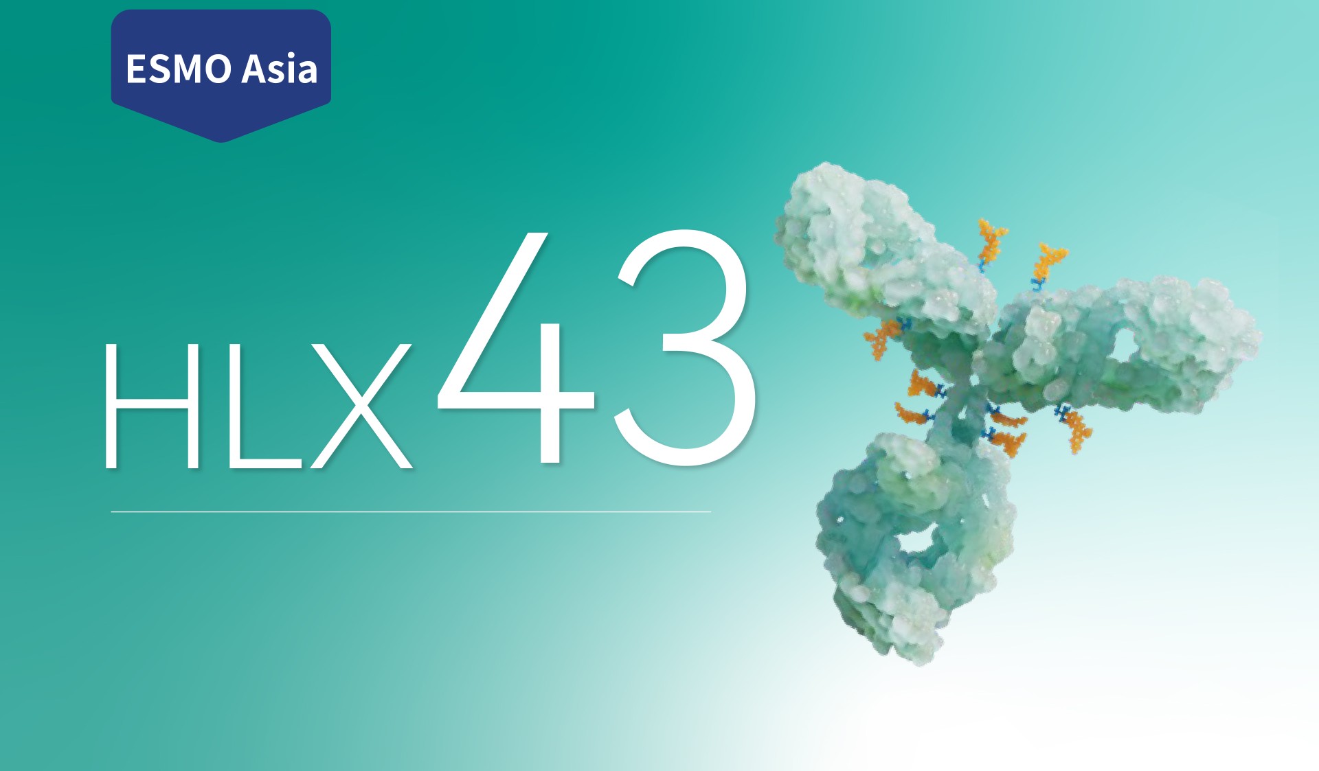 中国·永利(88858cc·VIP认证)官网 - GREEN LIFE