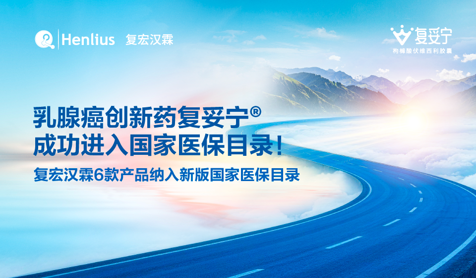 中国·永利(88858cc·VIP认证)官网 - GREEN LIFE