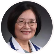 中国·永利(88858cc·VIP认证)官网 - GREEN LIFE