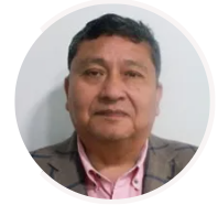 中国·永利(88858cc·VIP认证)官网 - GREEN LIFE