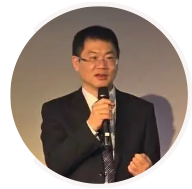 中国·永利(88858cc·VIP认证)官网 - GREEN LIFE