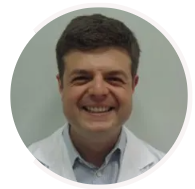 中国·永利(88858cc·VIP认证)官网 - GREEN LIFE