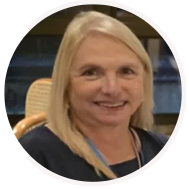 中国·永利(88858cc·VIP认证)官网 - GREEN LIFE