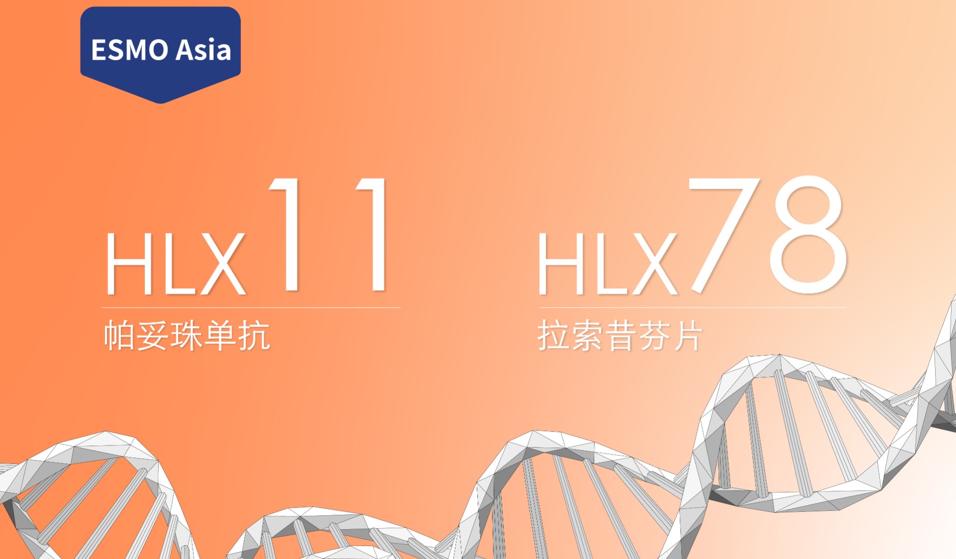 中国·永利(88858cc·VIP认证)官网 - GREEN LIFE