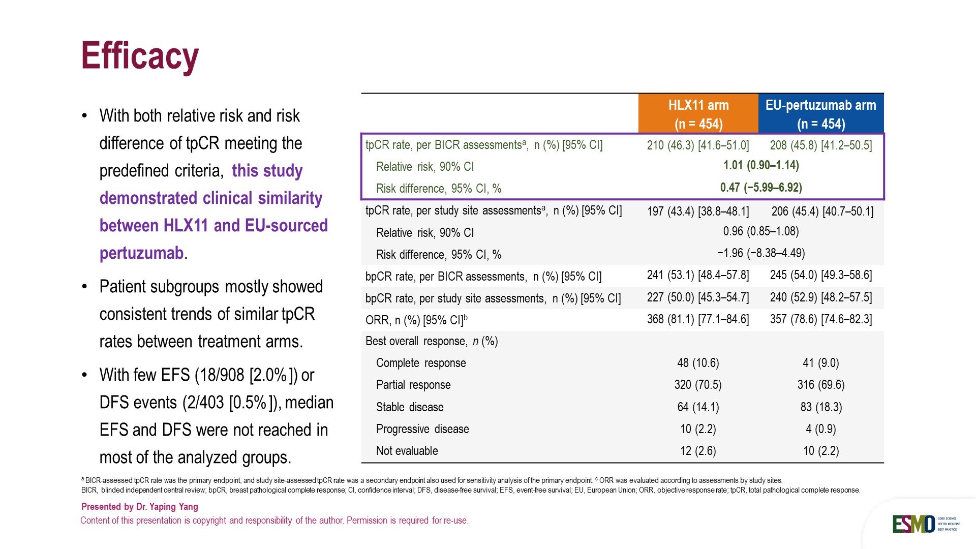 中国·永利(88858cc·VIP认证)官网 - GREEN LIFE