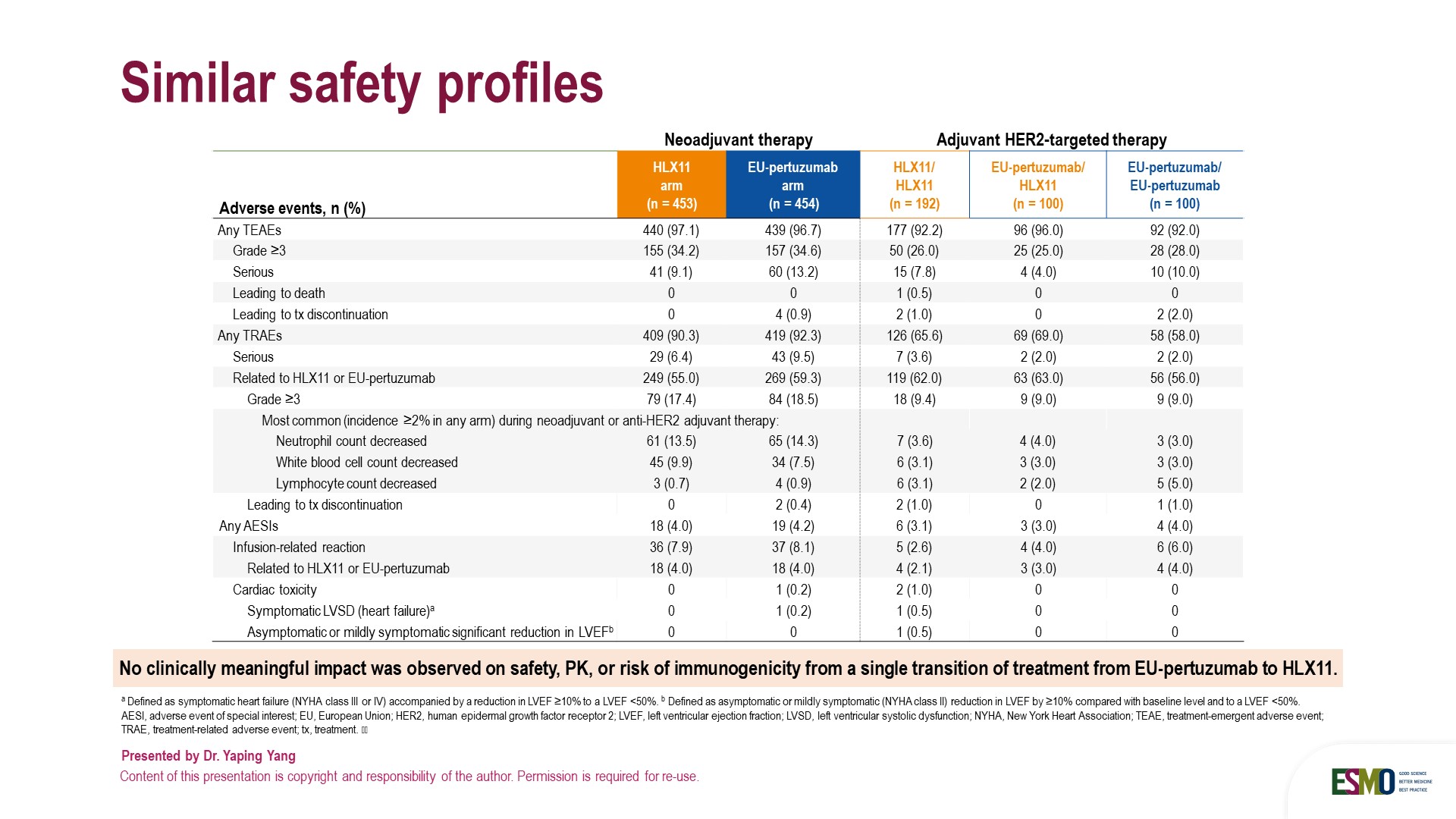中国·永利(88858cc·VIP认证)官网 - GREEN LIFE