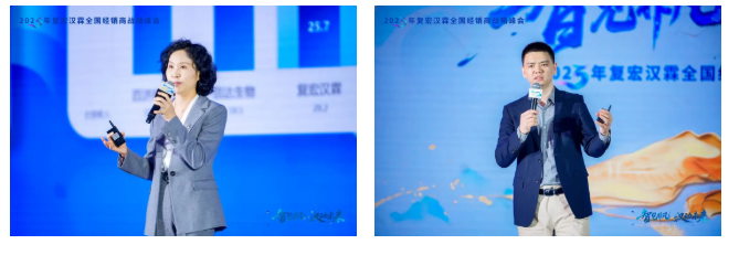 中国·永利(88858cc·VIP认证)官网 - GREEN LIFE