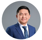 中国·永利(88858cc·VIP认证)官网 - GREEN LIFE