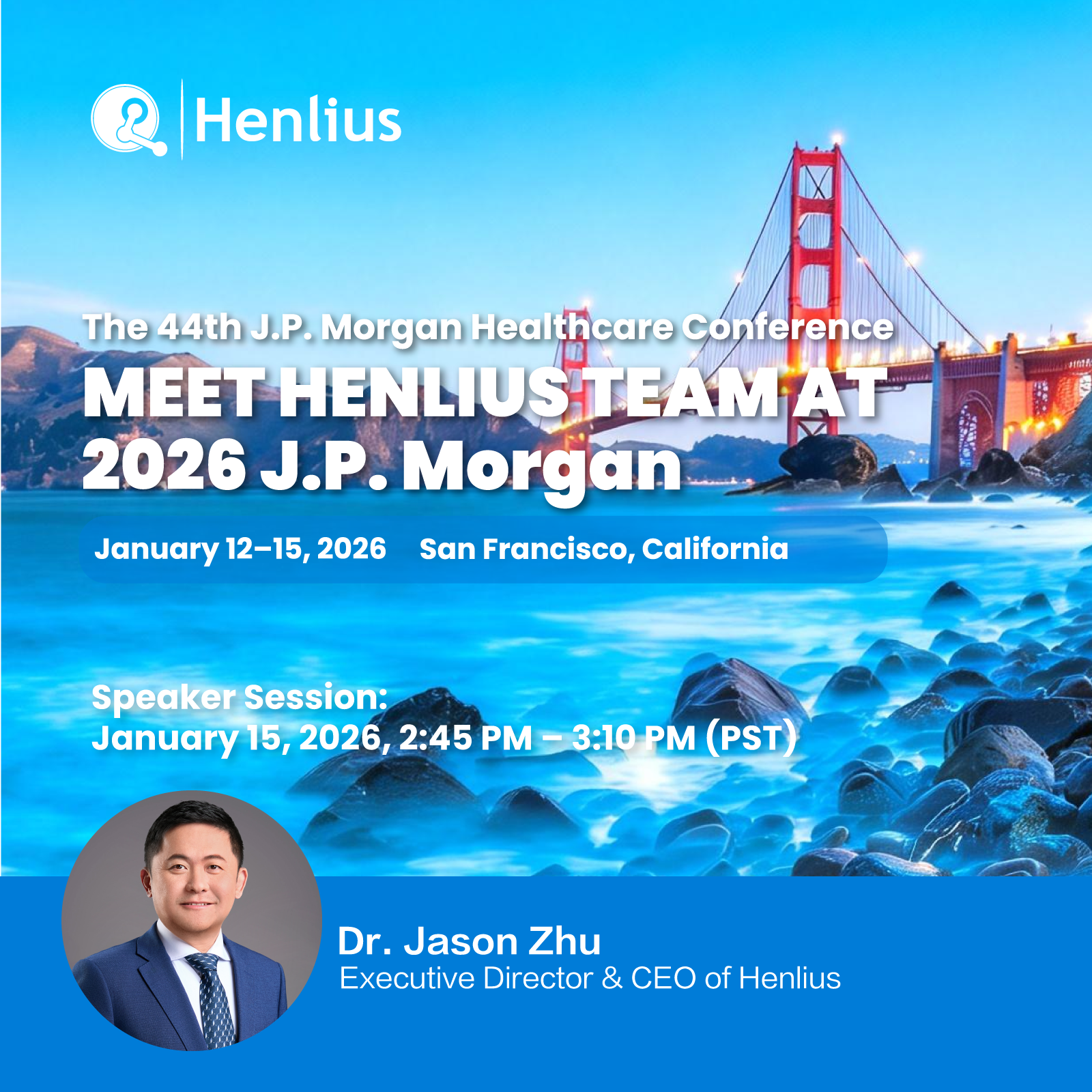 中国·永利(88858cc·VIP认证)官网 - GREEN LIFE