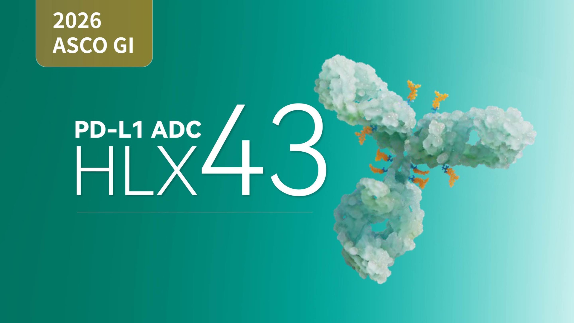 中国·永利(88858cc·VIP认证)官网 - GREEN LIFE