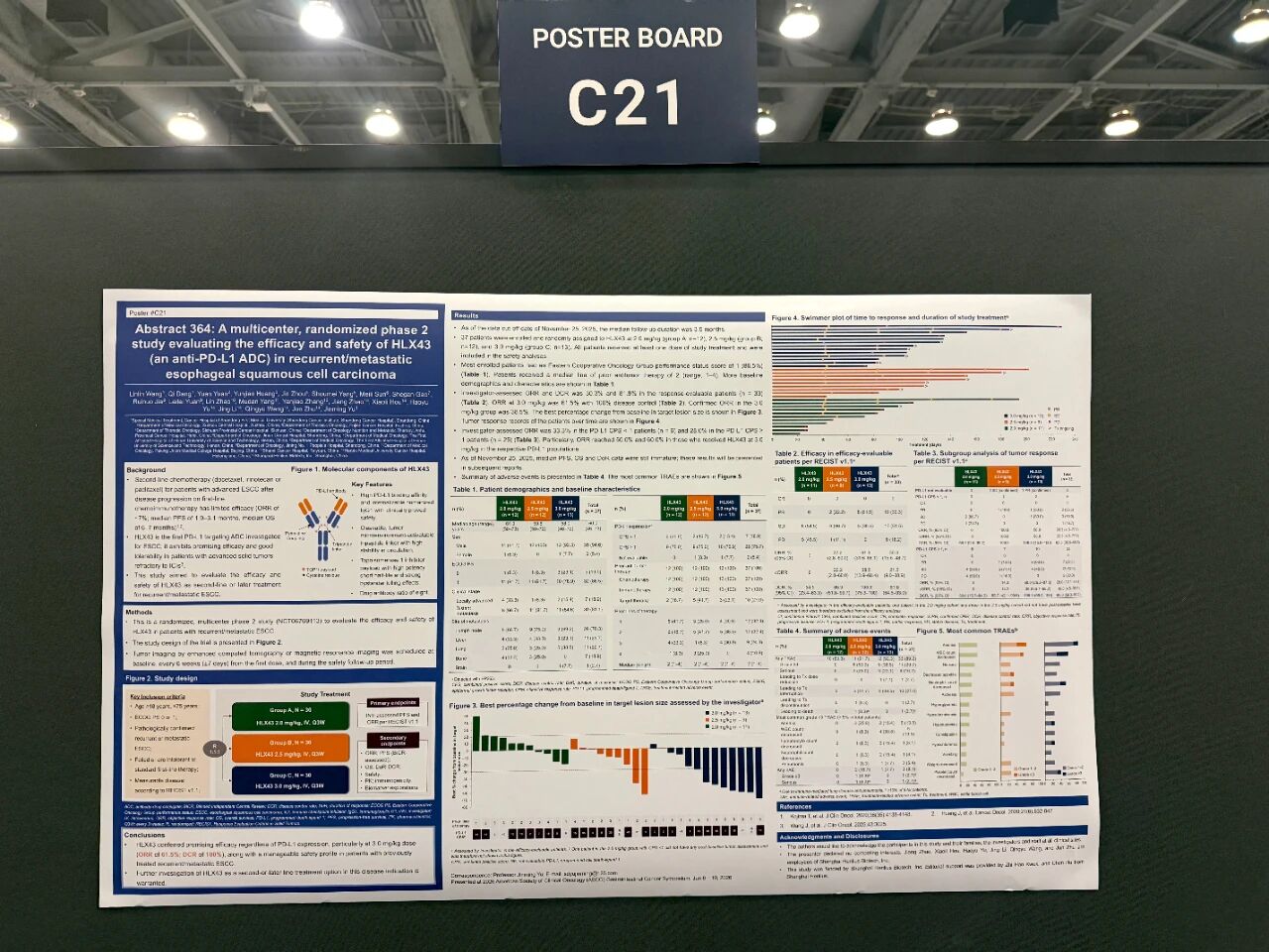 中国·永利(88858cc·VIP认证)官网 - GREEN LIFE