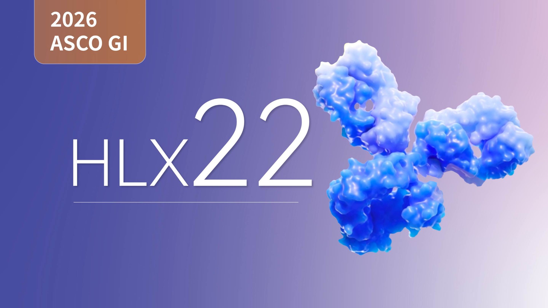 中国·永利(88858cc·VIP认证)官网 - GREEN LIFE