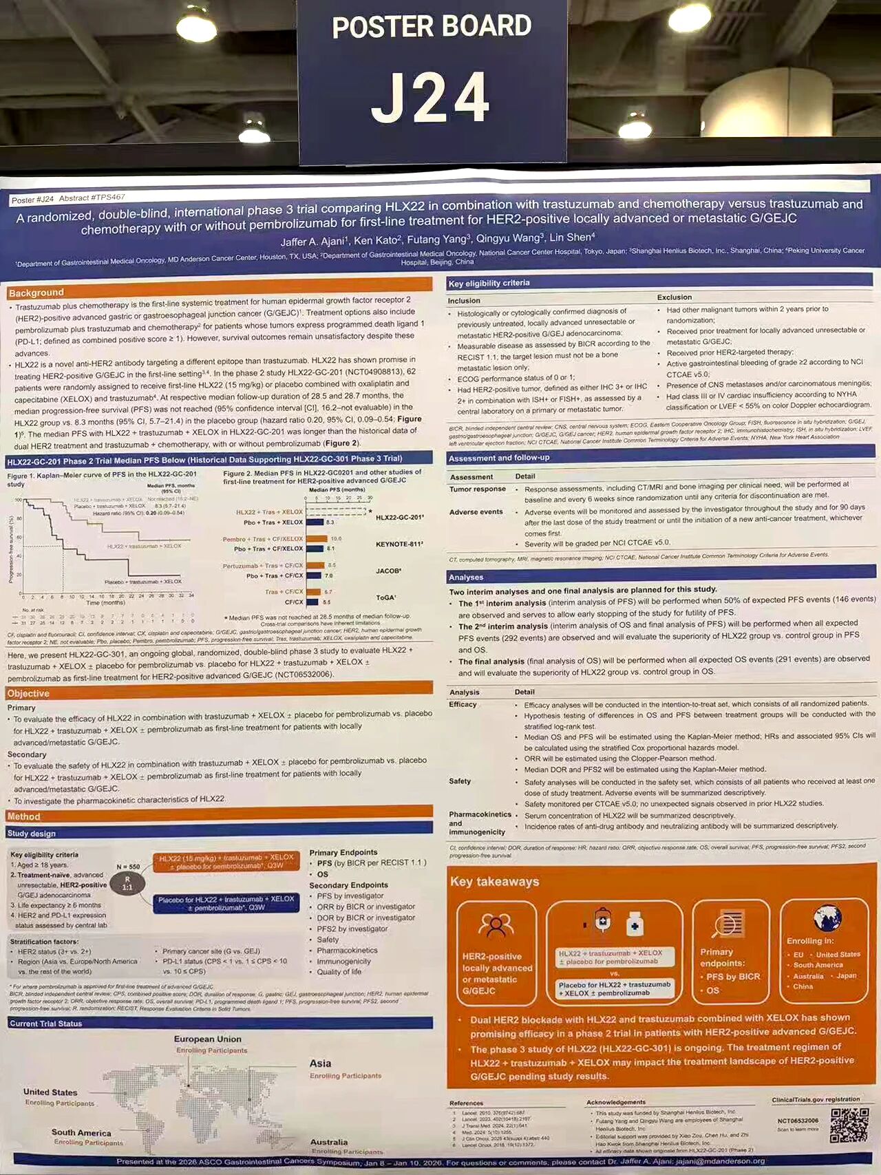 中国·永利(88858cc·VIP认证)官网 - GREEN LIFE