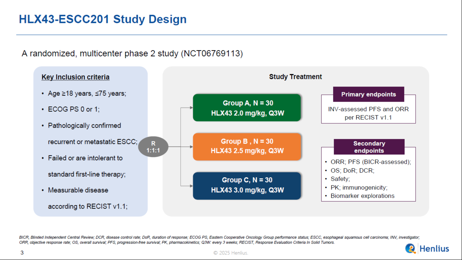 中国·永利(88858cc·VIP认证)官网 - GREEN LIFE