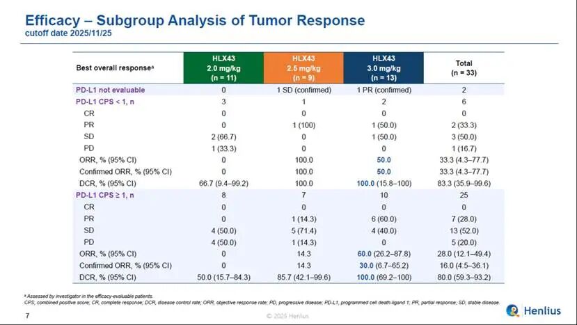 中国·永利(88858cc·VIP认证)官网 - GREEN LIFE