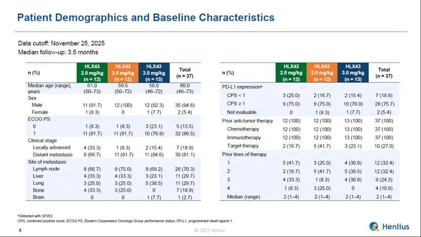 中国·永利(88858cc·VIP认证)官网 - GREEN LIFE