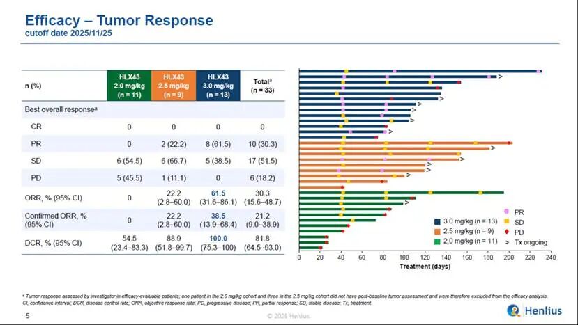 中国·永利(88858cc·VIP认证)官网 - GREEN LIFE