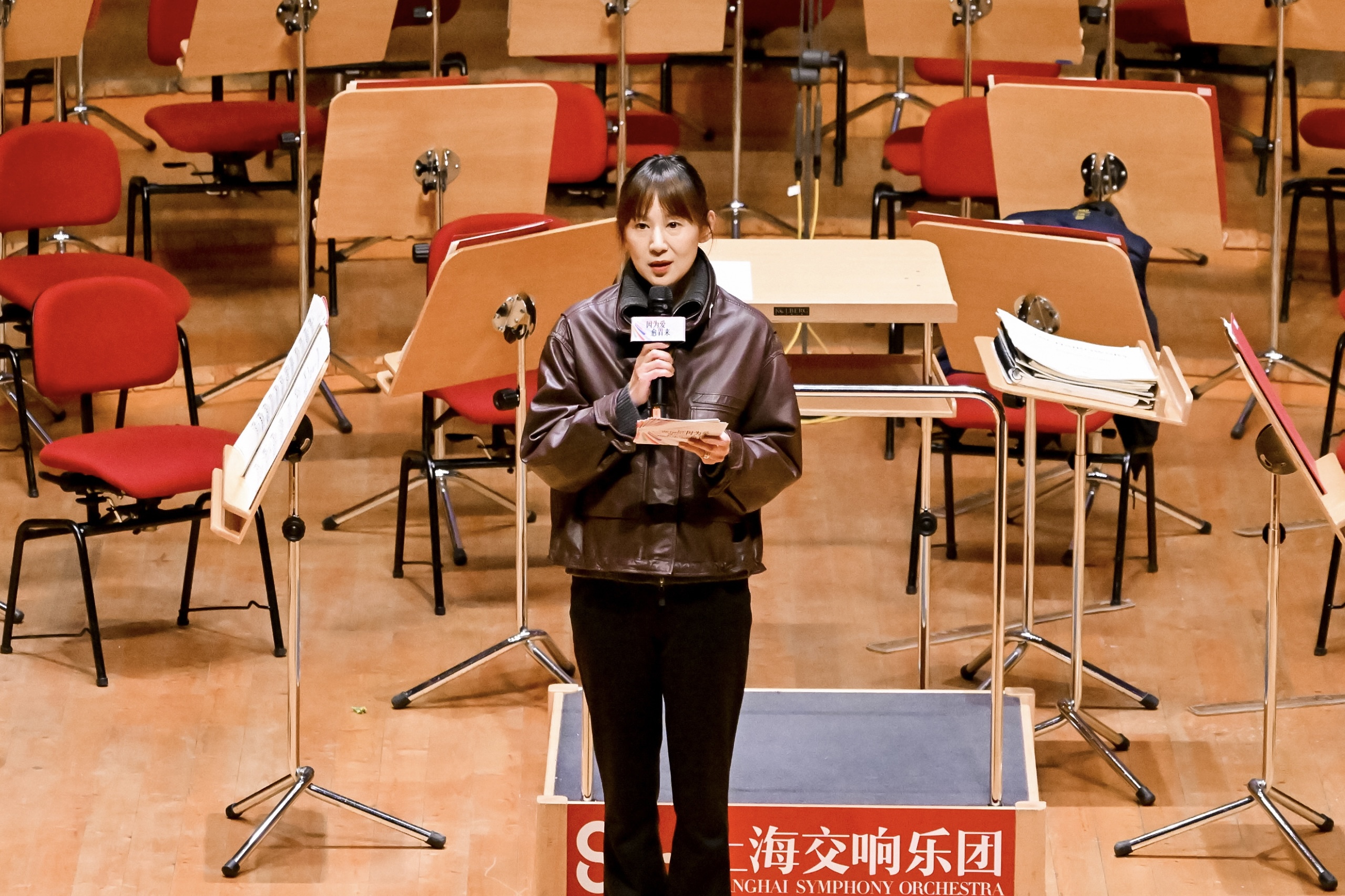 中国·永利(88858cc·VIP认证)官网 - GREEN LIFE