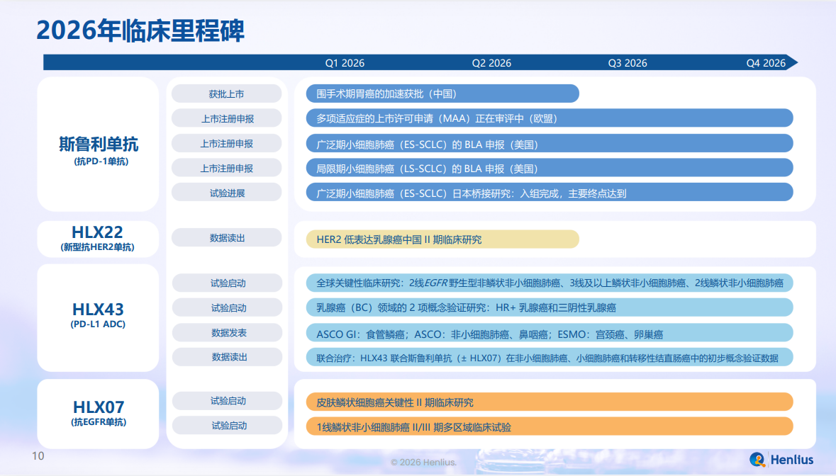 中国·永利(88858cc·VIP认证)官网 - GREEN LIFE