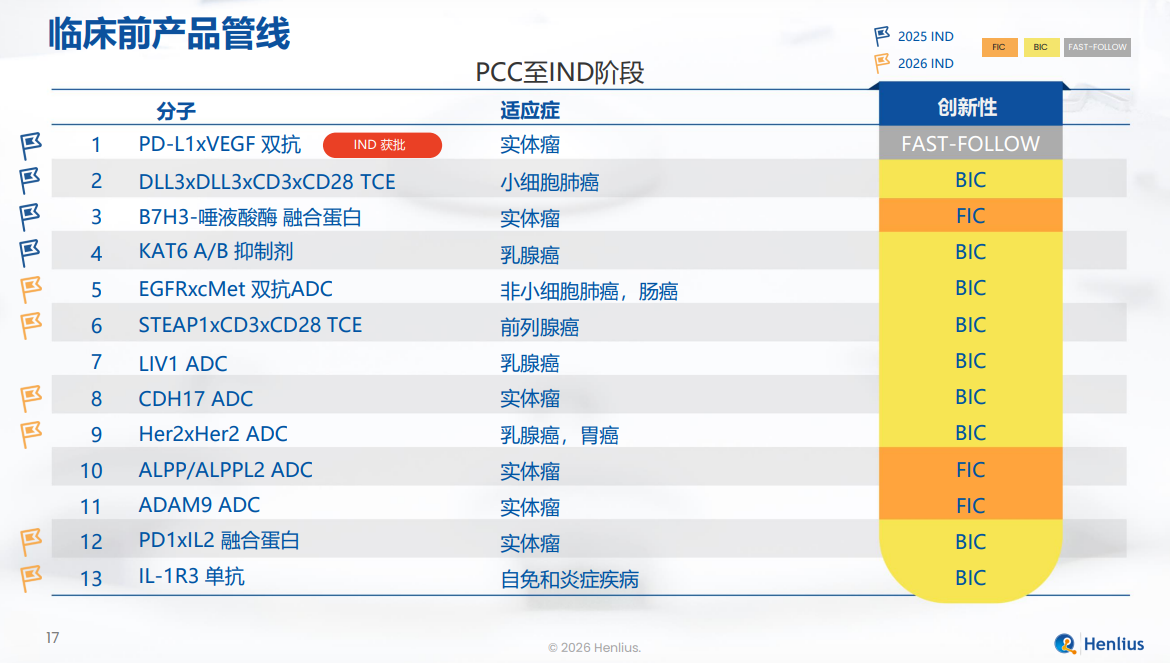 中国·永利(88858cc·VIP认证)官网 - GREEN LIFE